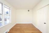 488 Pleasant - Photo 9