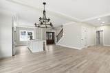 4 Fieldstone Farm Way - Photo 10