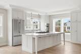 4 Fieldstone Farm Way - Photo 11
