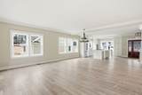 4 Fieldstone Farm Way - Photo 12