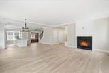 4 Fieldstone Farm Way - Photo 13