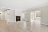 4 Fieldstone Farm Way - Photo 14