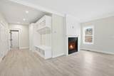 4 Fieldstone Farm Way - Photo 15