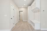 4 Fieldstone Farm Way - Photo 16