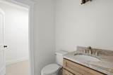 4 Fieldstone Farm Way - Photo 17