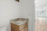 4 Fieldstone Farm Way - Photo 18