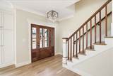 4 Fieldstone Farm Way - Photo 2