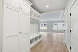 4 Fieldstone Farm Way - Photo 20