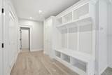 4 Fieldstone Farm Way - Photo 21