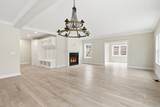 4 Fieldstone Farm Way - Photo 22