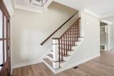 4 Fieldstone Farm Way - Photo 3