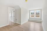 4 Fieldstone Farm Way - Photo 33