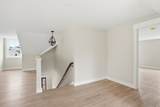 4 Fieldstone Farm Way - Photo 34