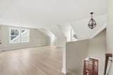 4 Fieldstone Farm Way - Photo 35