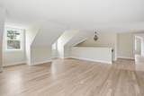 4 Fieldstone Farm Way - Photo 36