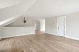 4 Fieldstone Farm Way - Photo 37