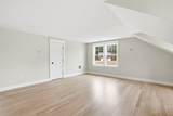 4 Fieldstone Farm Way - Photo 38