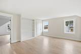 4 Fieldstone Farm Way - Photo 39