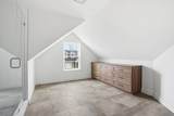 4 Fieldstone Farm Way - Photo 40