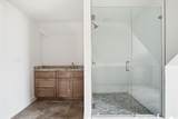 4 Fieldstone Farm Way - Photo 41