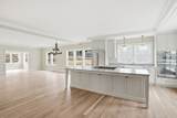4 Fieldstone Farm Way - Photo 5