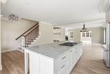 4 Fieldstone Farm Way - Photo 7