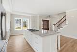 4 Fieldstone Farm Way - Photo 8