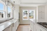 4 Fieldstone Farm Way - Photo 9