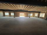 307 Se Main St - Photo 23