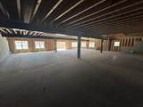 307 Se Main St - Photo 24