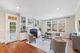 209 Waltham St - Photo 10