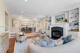 209 Waltham St - Photo 11