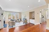 209 Waltham St - Photo 12