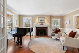 209 Waltham St - Photo 13
