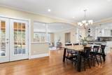 209 Waltham St - Photo 14