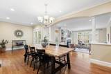 209 Waltham St - Photo 15