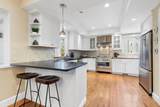 209 Waltham St - Photo 16