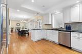 209 Waltham St - Photo 17