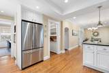 209 Waltham St - Photo 18