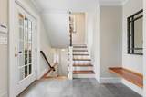 209 Waltham St - Photo 19