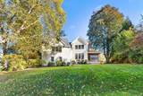 209 Waltham St - Photo 2