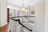 209 Waltham St - Photo 20