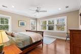 209 Waltham St - Photo 21