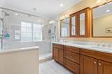 209 Waltham St - Photo 22