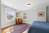 209 Waltham St - Photo 23