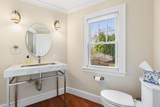 209 Waltham St - Photo 24