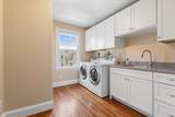 209 Waltham St - Photo 25