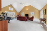 209 Waltham St - Photo 26