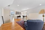 209 Waltham St - Photo 27
