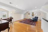 209 Waltham St - Photo 28